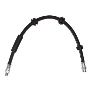 Mercedes-Benz CLS450 Brake Hose - Front - R1 Concepts - R1 - `15-`23